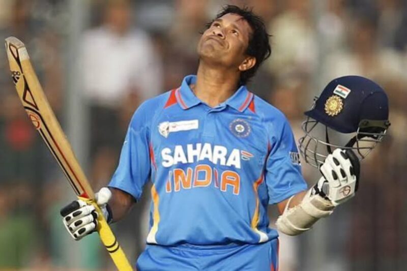 Most Runs in International Cricket in All Formats