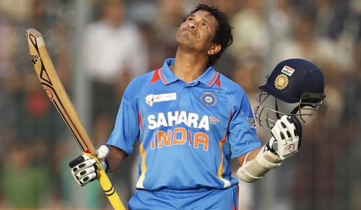 Most Runs in International Cricket in All Formats