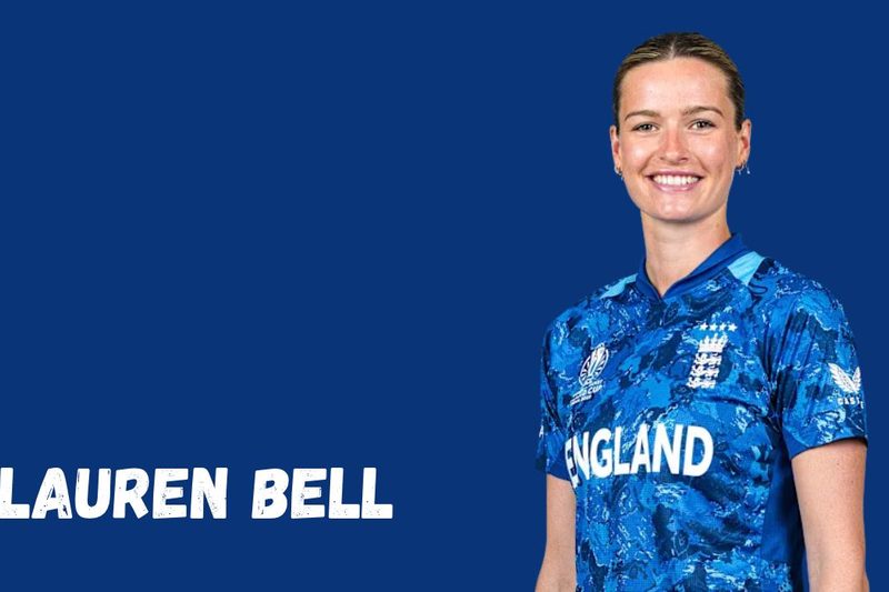 Lauren Bell: Age, Height, Net Worth, Husband, Career, Stats & More