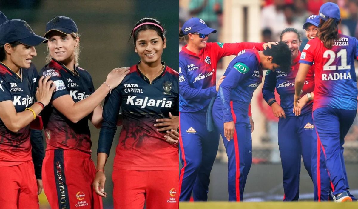 rcb vs dc wpl