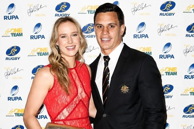 Ellyse Perry Husband: Relationship, Age, Height, Family, Career, and Net Worth